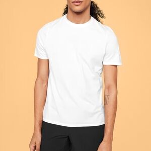 On Running Cyclon-T, size S